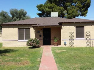 174 W Highland Ave, Phoenix, AZ 85013