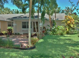 920 Penn Trl, Jupiter, FL 33458