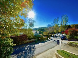 157 Locust Ave, Mill Valley, CA 94941