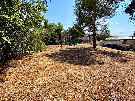 4th image of 3695 E VALLEY VISTA Road #15