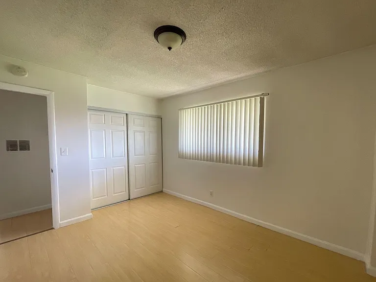 Pueblo Bonito Apartments — Photo 29