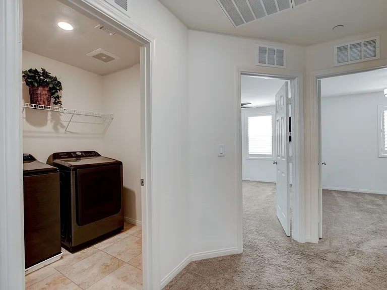 6458 Blue Ember Ave — Photo 40