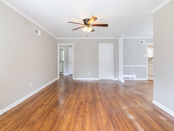 4th image of 4332 Gailwood Ave