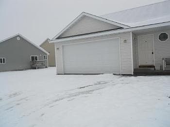1st image of 3643 E Deloy Dr