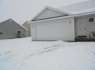 3643 E Deloy Dr, Idaho Falls, ID 83401