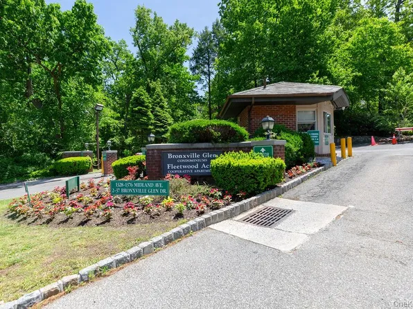 1328 Midland Avenue #1A, Bronxville, NY 10708