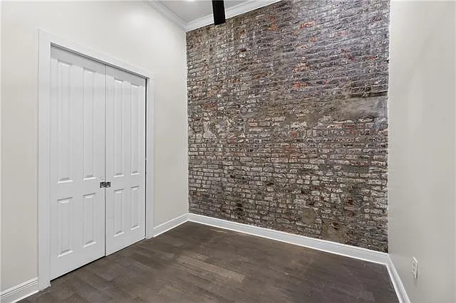 229 N Peters St #301 — Photo 15