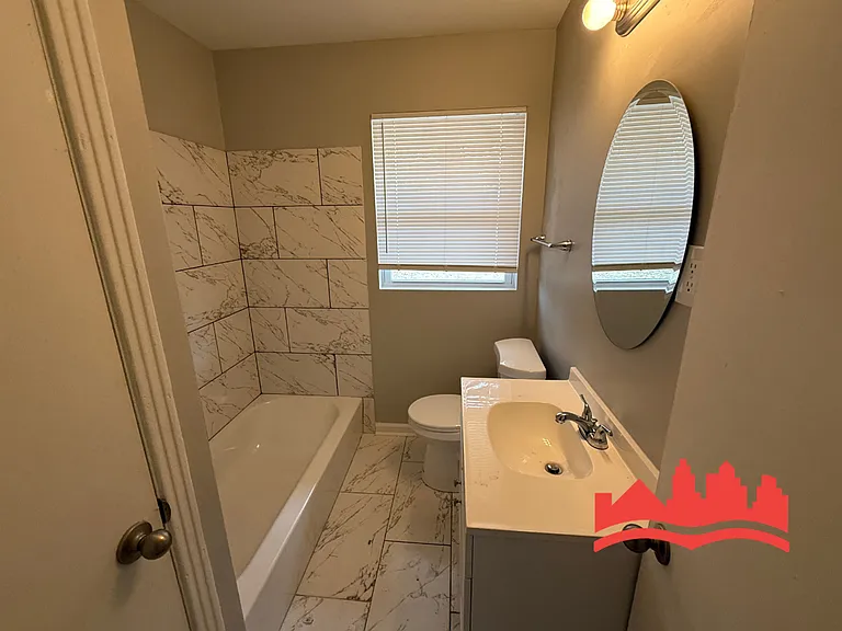 1456 E Raines Rd — Photo 11