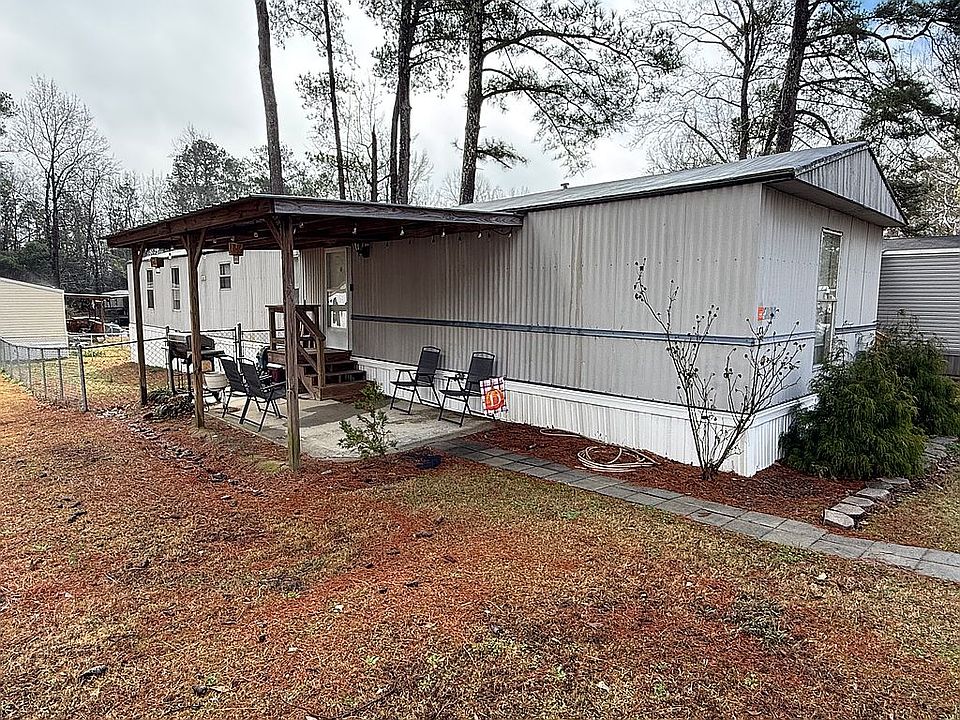 1st image of 500 Webster Rd #104