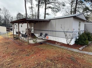 500 Webster Rd #104, Auburn, AL 36832