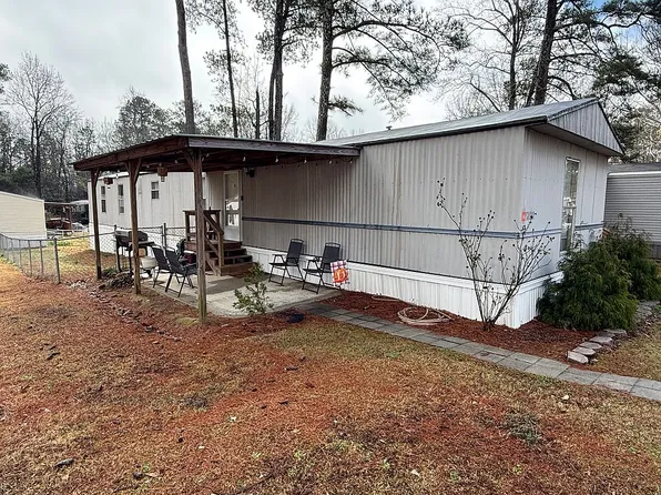 500 Webster Rd #104, Auburn, AL 36832