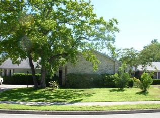 1930 Ridge Park St, San Antonio, TX 78232