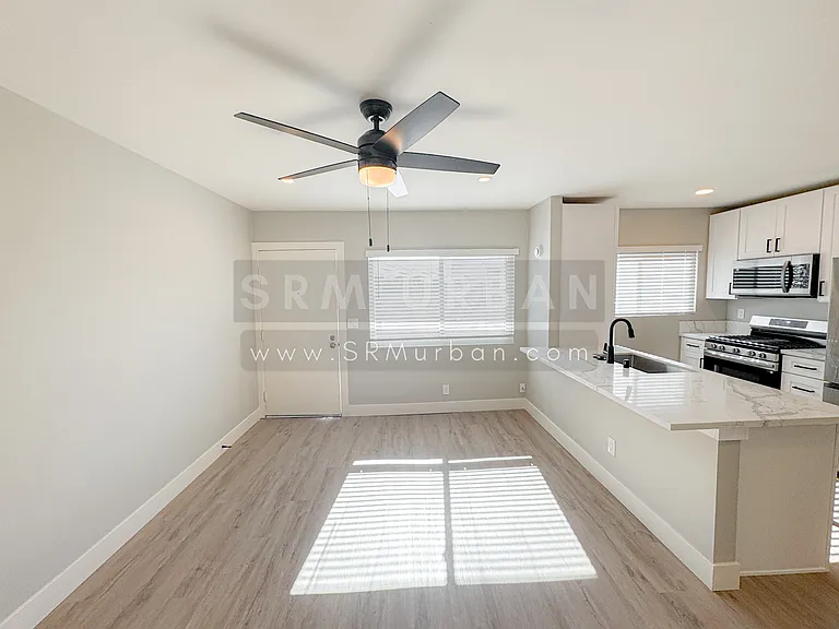 4020 Cherokee Ave #8 — Photo 16