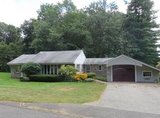 62 Eastern Ave, South Deerfield, MA 01373