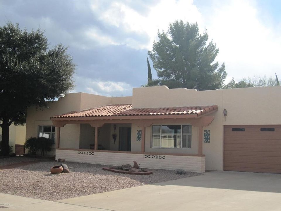 1st image of 131 W Calle Melendrez