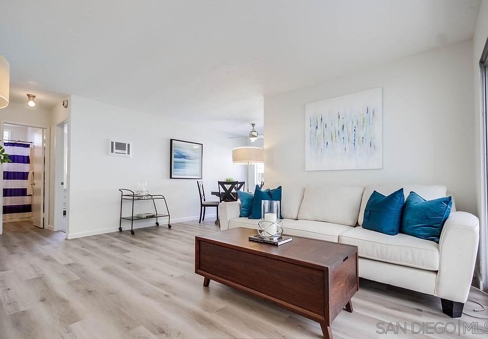 1st image of 4099 Huerfano Ave Unit 209