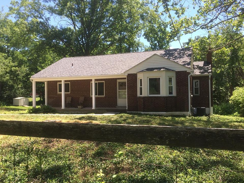 1st image of 6033 Glade Ave
