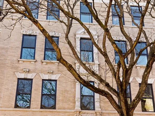 744 Park Place image 11 of 11