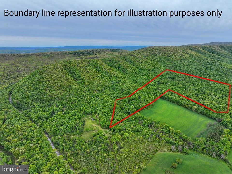 1st image of 42AC Main Rd