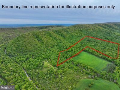 42AC Main Rd, Bedford, PA, 15522