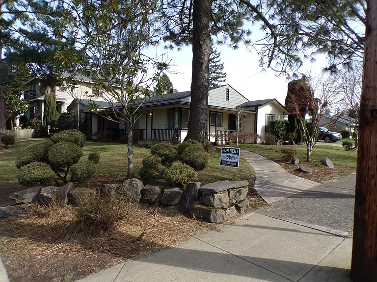 3407 SE Steele St #A — Photo 41