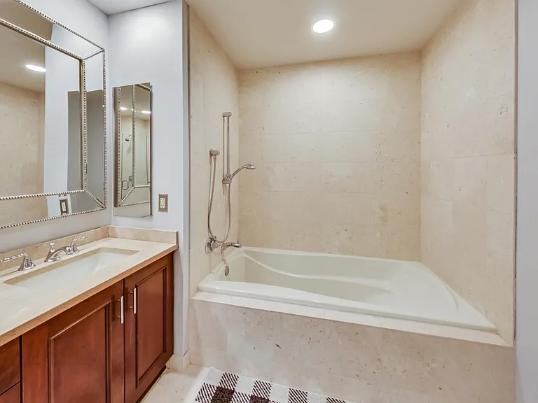 60 E Monroe St #2203 — Photo 14