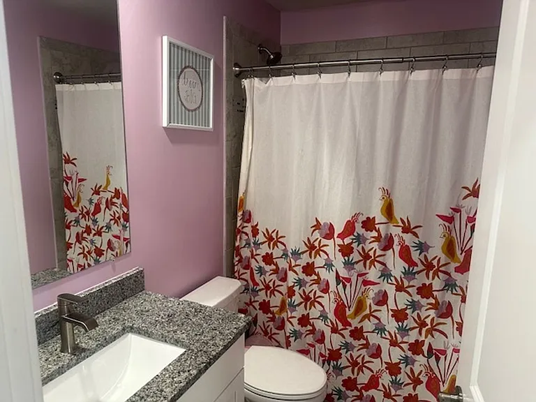 7941 Potter Pl — Photo 38
