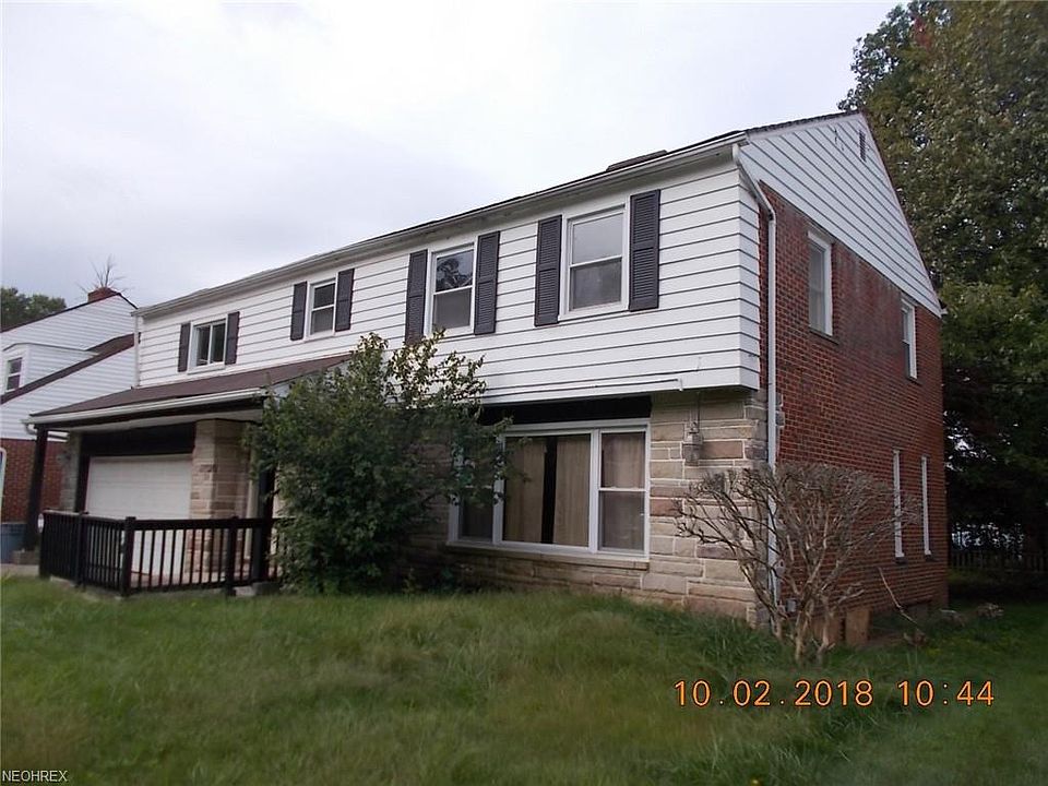 2nd image of 652 Quilliams Rd