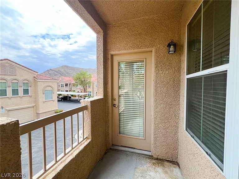 10550 W Alexander Rd #2148 — Photo 31