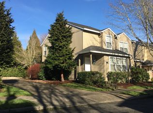 6000 NE 35th Cir, Vancouver, WA 98661