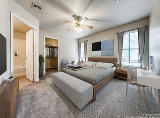 6822 Sabine Pass, San Antonio, TX 78242