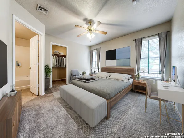 6822 SABINE PASS, San Antonio, TX 78242