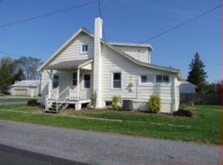 577 Arch St, Honey Brook, PA 19344