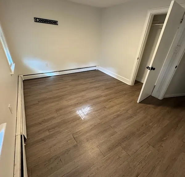 1436 N Sumner Ave — Photo 9