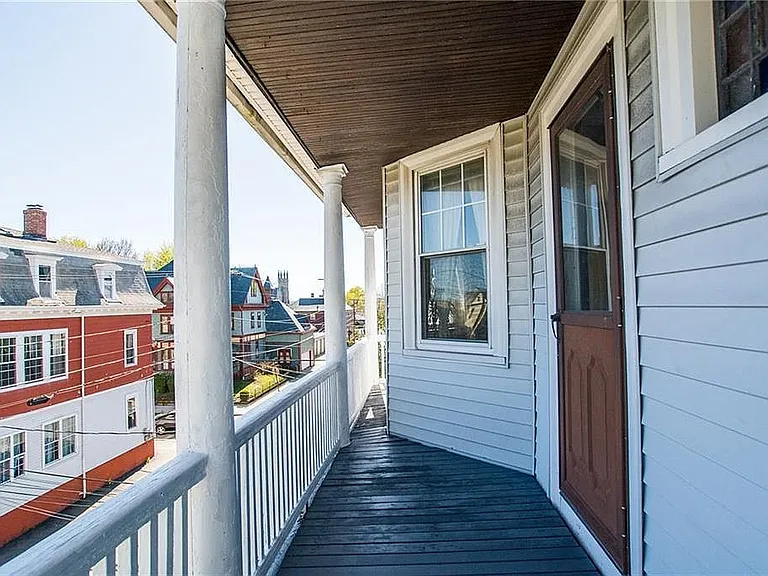 117 Grove St #3 — Photo 16