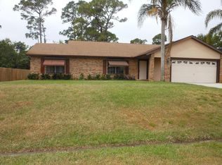 381 SW Covington Rd, Port Saint Lucie, FL 34953