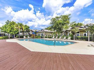 Enclave on Woodbridge Apartment Homes, Fernandina Beach, FL 32034