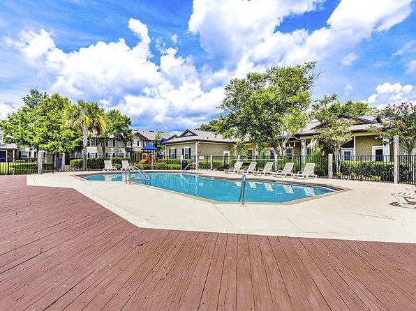 95150 Woodbridge Pkwy #4127812