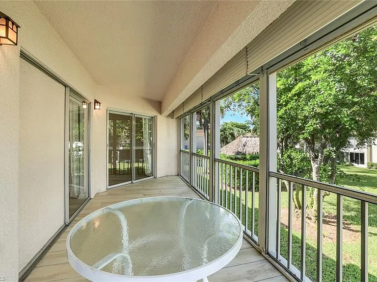 3200 Binnacle Dr #B4 — Photo 20