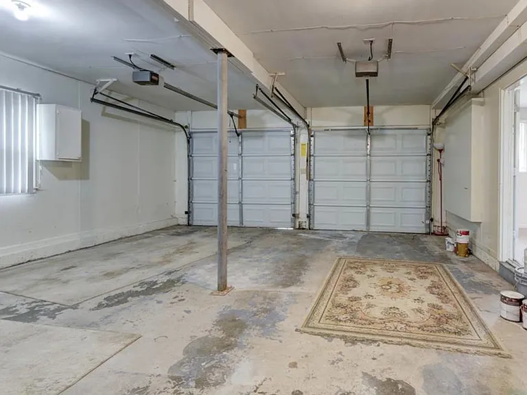 3806 Birchwood Dr — Photo 32