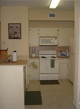 4th image of 7320 NW 114th Ave APT 202