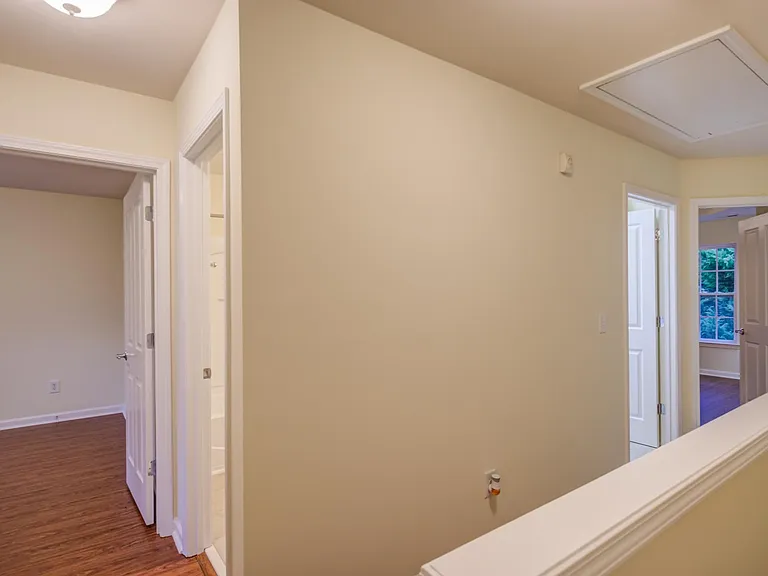 8728 Owl Roost Pl — Photo 37