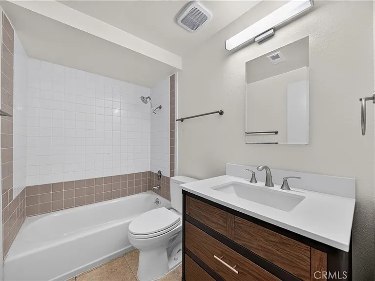 8462 Idlewild Cir — Photo 12