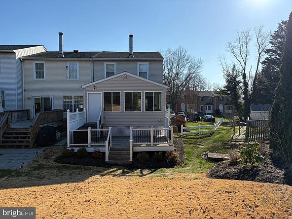 5th image of 46 Bellfalls Way