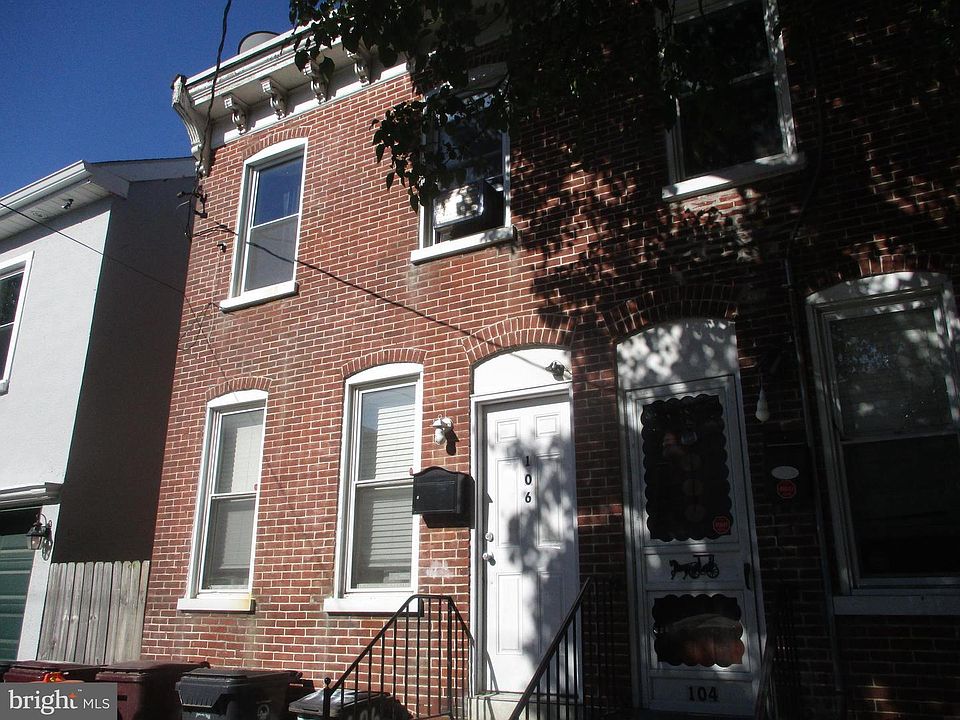 1st image of 106 Cedar St