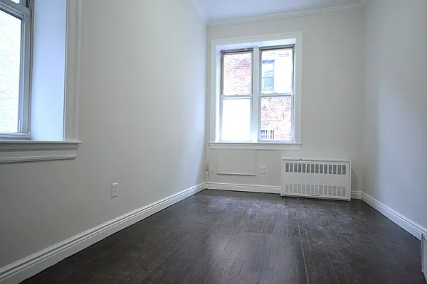 Rented by Bold New York | media 8