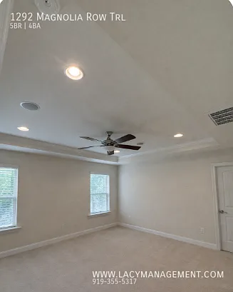 1292 Magnolia Row Trl — Photo 18