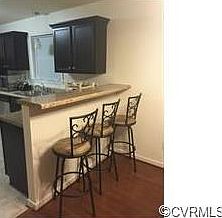 5th image of 124 W 22nd St