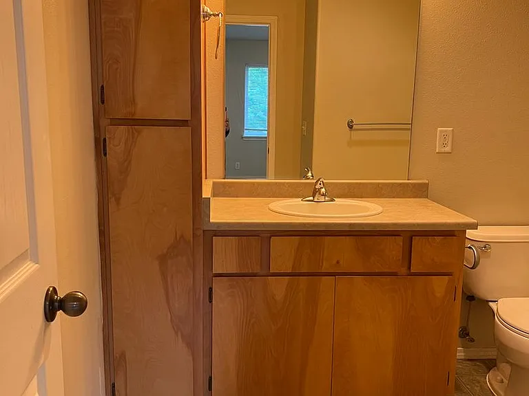 3163 Juniper Ridge 11 #5-6-12 — Photo 26