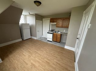145 Union St #17487146, Bangor, ME 04401